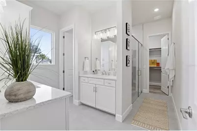 13425 SW 9th Road, Newberry, FL 32669 - Photo 17
