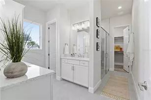 13425 SW 9th Rd, Newberry, FL 32669 - Photo 17