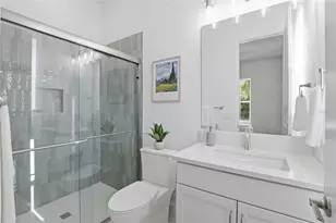 13425 SW 9th Rd, Newberry, FL 32669 - Photo 25