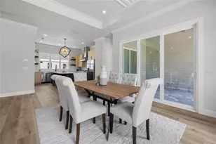 13425 SW 9th Rd, Newberry, FL 32669 - Photo 9