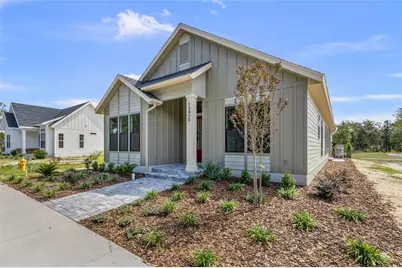 13425 SW 9th Road, Newberry, FL 32669 - Photo 29