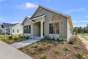 13425 SW 9th Rd, Newberry, FL 32669 - Photo 29