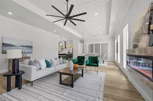 13425 SW 9th Rd, Newberry, FL 32669 - Photo 13