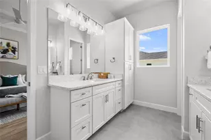 13425 SW 9th Rd, Newberry, FL 32669 - Photo 25