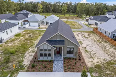 13425 SW 9th Road, Newberry, FL 32669 - Photo 33