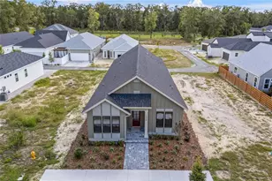 13425 SW 9th Rd, Newberry, FL 32669 - Photo 33