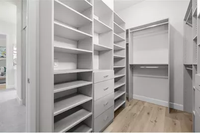 13425 SW 9th Road, Newberry, FL 32669 - Photo 27