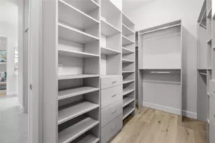 13425 SW 9th Rd, Newberry, FL 32669 - Photo 27