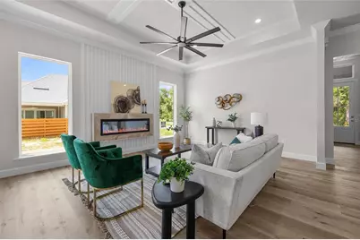 13425 SW 9th Road, Newberry, FL 32669 - Photo 11