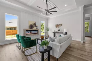 13425 SW 9th Rd, Newberry, FL 32669 - Photo 11