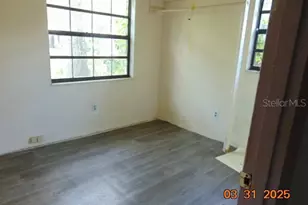 1129 NE 24th Terrace, Gainesville, FL 32641 - Photo 5