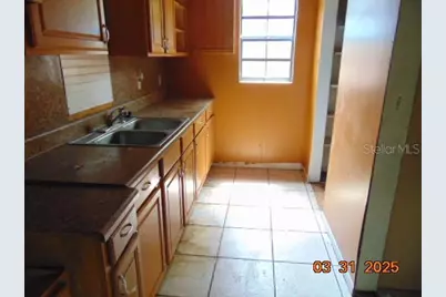 1129 NE 24 Terrace, Gainesville, FL 32641 - Photo 3