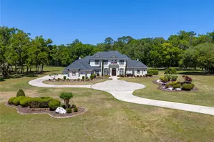 14742 NW 11th Pl, Newberry, FL 32669 - Photo 3