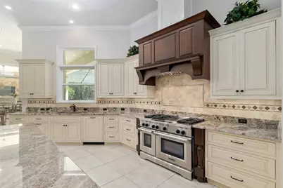 14742 NW 11th Place, Newberry, FL 32669 - Photo 23