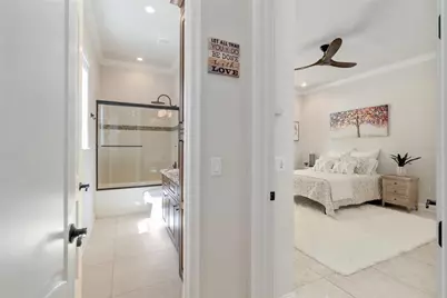 14742 NW 11th Place, Newberry, FL 32669 - Photo 59