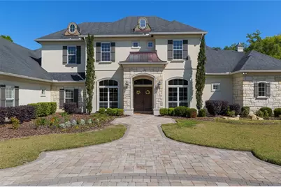 14742 NW 11th Place, Newberry, FL 32669 - Photo 11