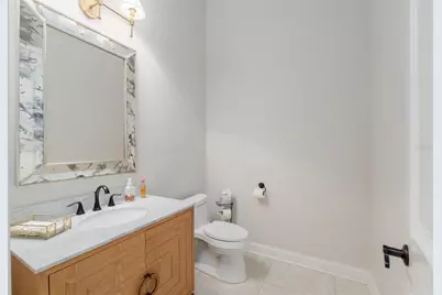 14742 NW 11th Place, Newberry, FL 32669 - Photo 47