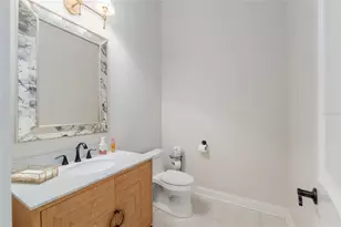 14742 NW 11th Pl, Newberry, FL 32669 - Photo 47