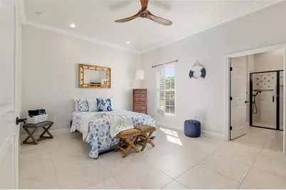 14742 NW 11th Place, Newberry, FL 32669 - Photo 55