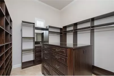 14742 NW 11th Place, Newberry, FL 32669 - Photo 41