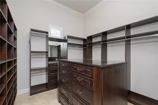 14742 NW 11th Pl, Newberry, FL 32669 - Photo 41