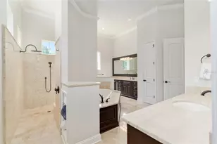 14742 NW 11th Pl, Newberry, FL 32669 - Photo 45