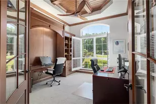 14742 NW 11th Pl, Newberry, FL 32669 - Photo 19