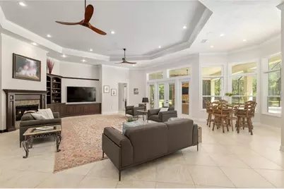 14742 NW 11th Place, Newberry, FL 32669 - Photo 31