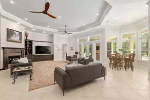 14742 NW 11th Pl, Newberry, FL 32669 - Photo 31