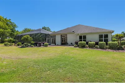 14742 NW 11th Place, Newberry, FL 32669 - Photo 83