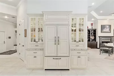 14742 NW 11th Place, Newberry, FL 32669 - Photo 29