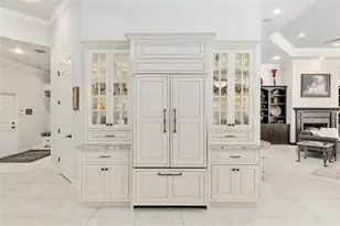 14742 NW 11th Pl, Newberry, FL 32669 - Photo 29