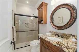 14742 NW 11th Pl, Newberry, FL 32669 - Photo 49