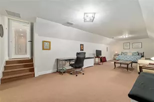 14742 NW 11th Pl, Newberry, FL 32669 - Photo 71