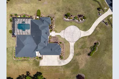 14742 NW 11th Place, Newberry, FL 32669 - Photo 99