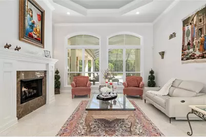 14742 NW 11th Place, Newberry, FL 32669 - Photo 17