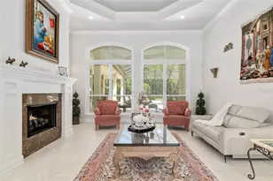 14742 NW 11th Pl, Newberry, FL 32669 - Photo 17