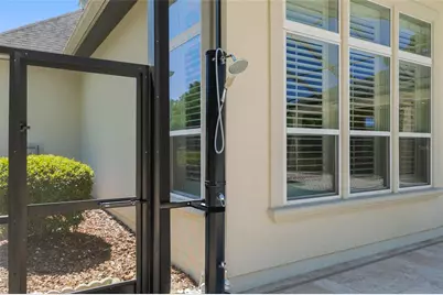 14742 NW 11th Place, Newberry, FL 32669 - Photo 81