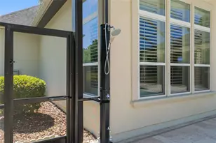 14742 NW 11th Pl, Newberry, FL 32669 - Photo 81