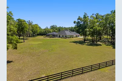 14742 NW 11th Place, Newberry, FL 32669 - Photo 97