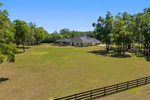 14742 NW 11th Pl, Newberry, FL 32669 - Photo 97