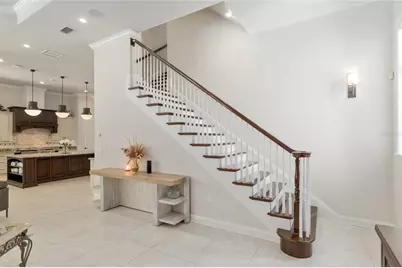 14742 NW 11th Place, Newberry, FL 32669 - Photo 63