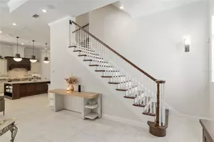 14742 NW 11th Pl, Newberry, FL 32669 - Photo 63