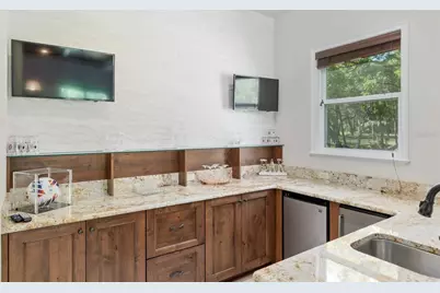 14742 NW 11th Place, Newberry, FL 32669 - Photo 53