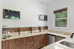 14742 NW 11th Pl, Newberry, FL 32669 - Photo 53