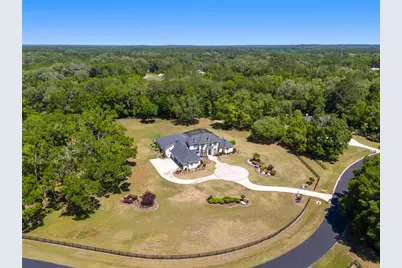 14742 NW 11th Place, Newberry, FL 32669 - Photo 5