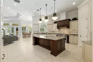 14742 NW 11th Pl, Newberry, FL 32669 - Photo 21