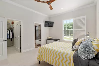 14742 NW 11th Place, Newberry, FL 32669 - Photo 67