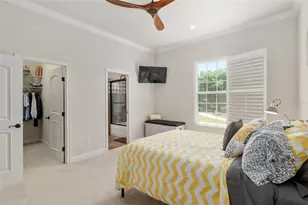 14742 NW 11th Pl, Newberry, FL 32669 - Photo 67