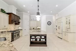 14742 NW 11th Pl, Newberry, FL 32669 - Photo 27